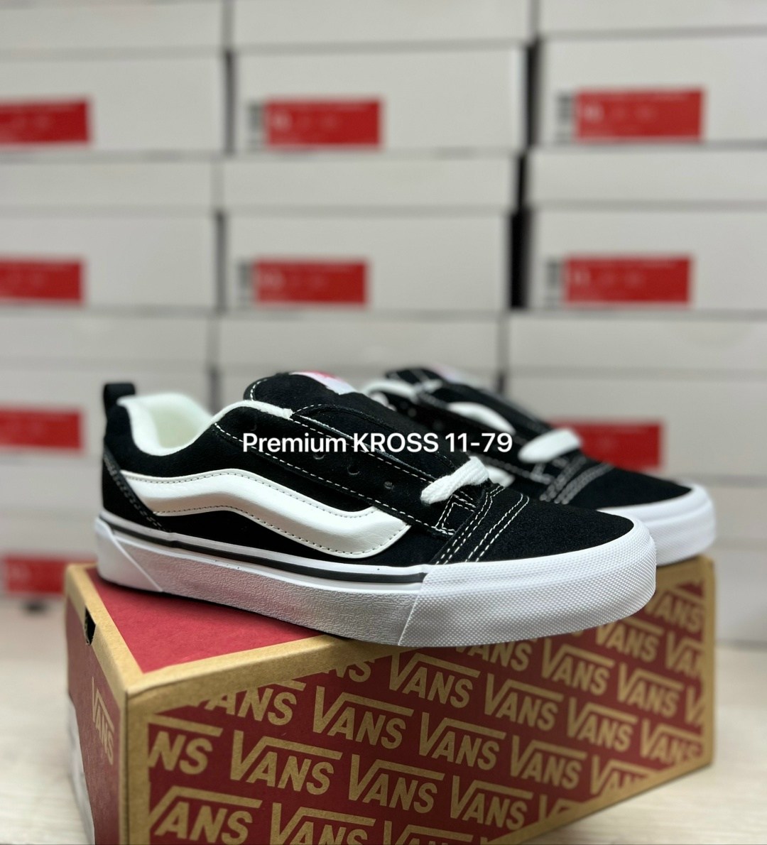 кеды vans,,кроссовки vans,мужские кеды vans,кеды vans knu skool