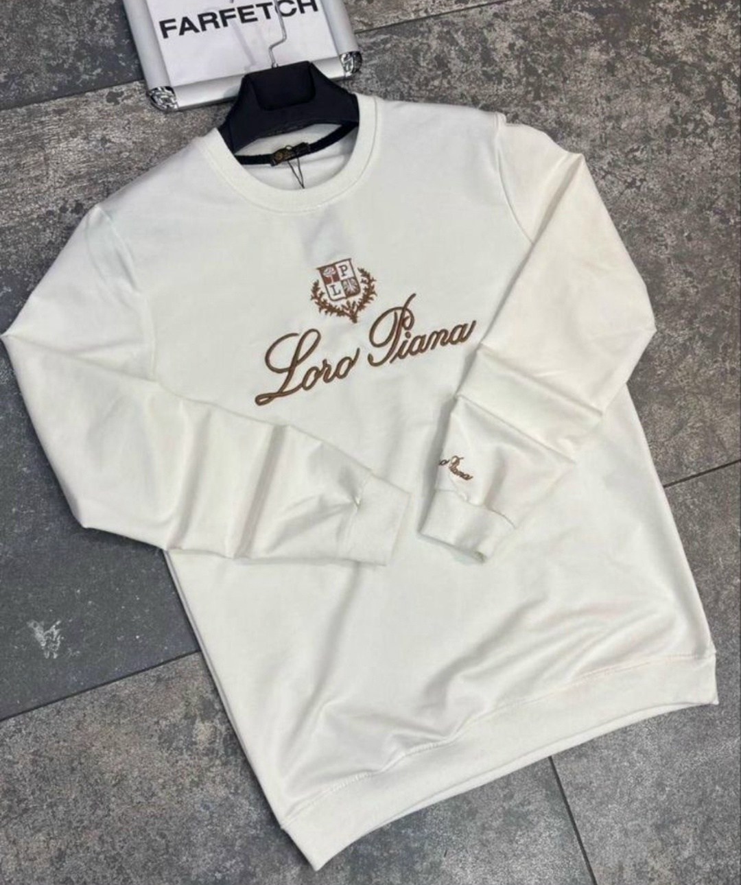 свитшот дольче габбана мужские,мужские свитшоты,свитшот женская,свитшот мужская,джемпер дольче габбана мужские