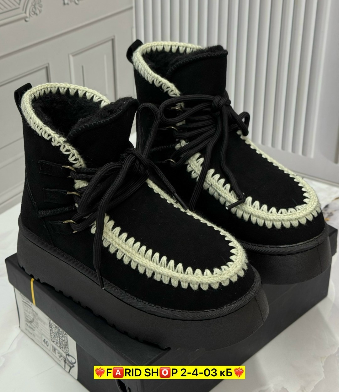 женская зимняя,,зимние ботинки женские,женские угги,женские ботинки
