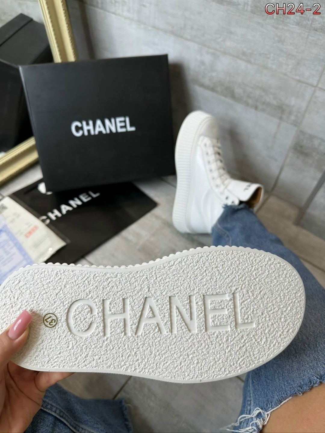 кеды шанель,кеды chanel,кеды женские chanel,кеды шанель женские,ботинки chanel