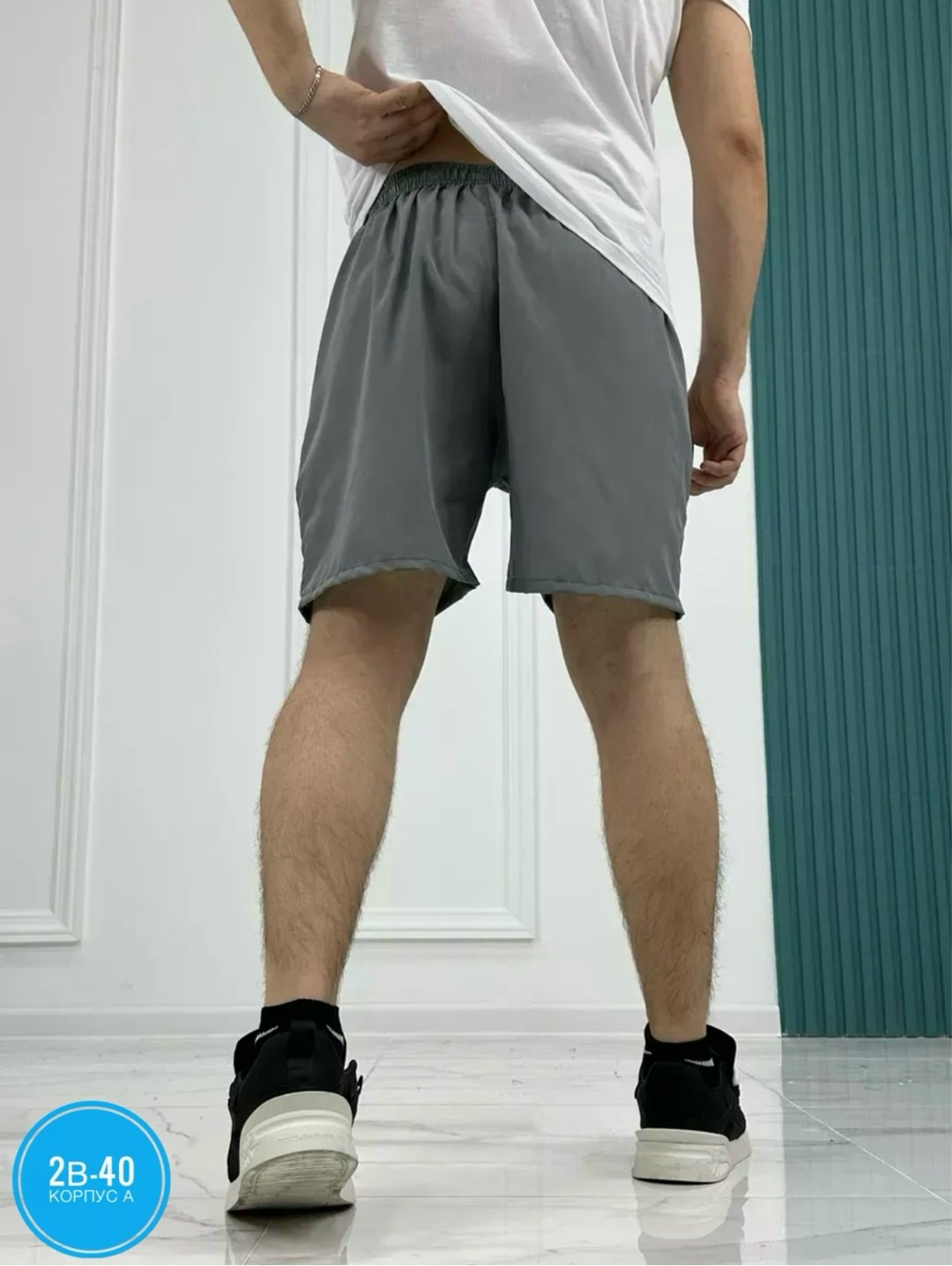 мужские шорты,шорты спортивные мужские,шорты для мужчин,спортивные шорты,шорты мужские спортивные летние