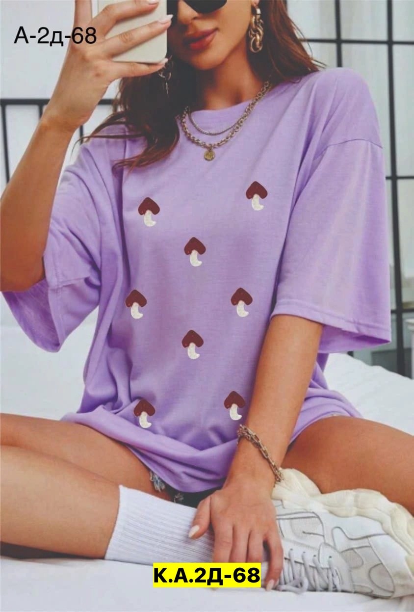 женская футболка,хлопок футболка,женская футболка оверсайз,белая футболка оверсайз,футболка