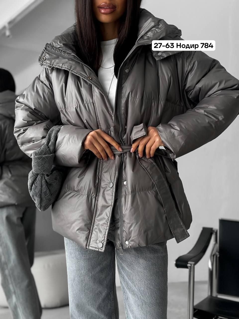 куртка женская,демисезонная куртка,куртка женская теплая,куртка,модная куртка