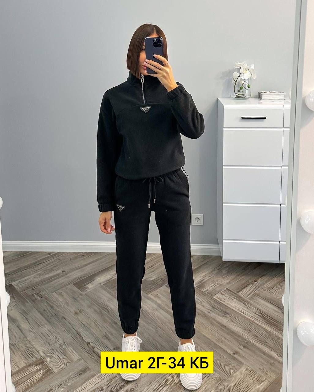 cпортивный костюм женский теплый,cпортивный костюм женский на флисе,женские спортивные костюмы,cпортивный костюм теплый,костюм женский на флисе