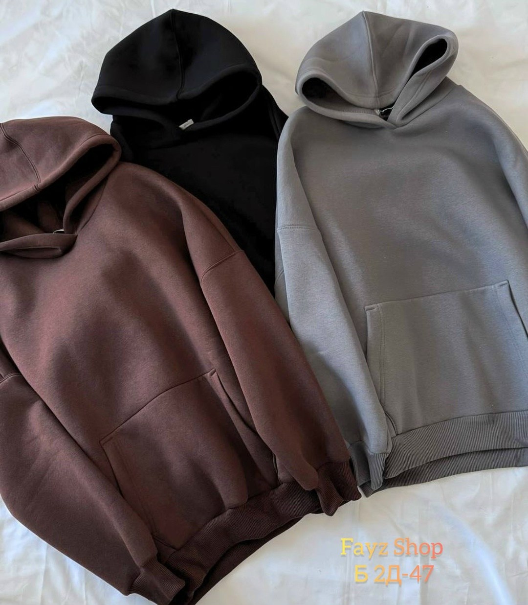 толстовки женская,толстовки худи,толстовки кофта,толстовка стильная,толстовка теплая