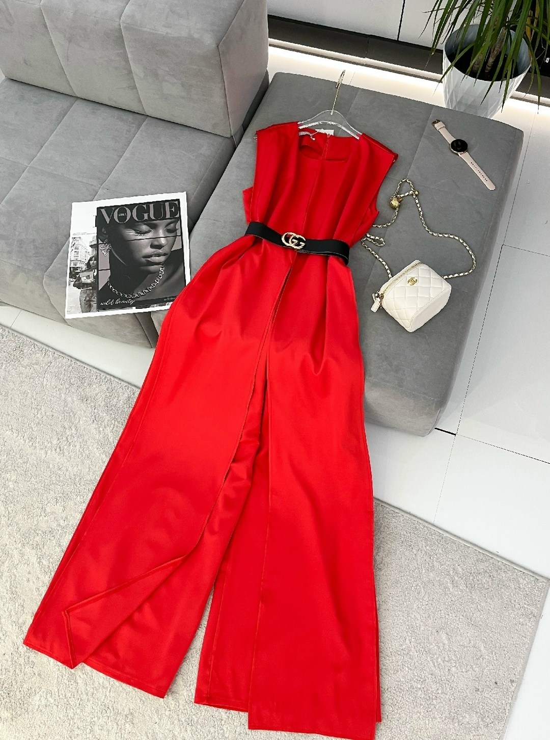 элегантные комбинезоны,комбинезон женский,элегантные женские комбинезоны,комбинезон повседневный,брючный комбинезон