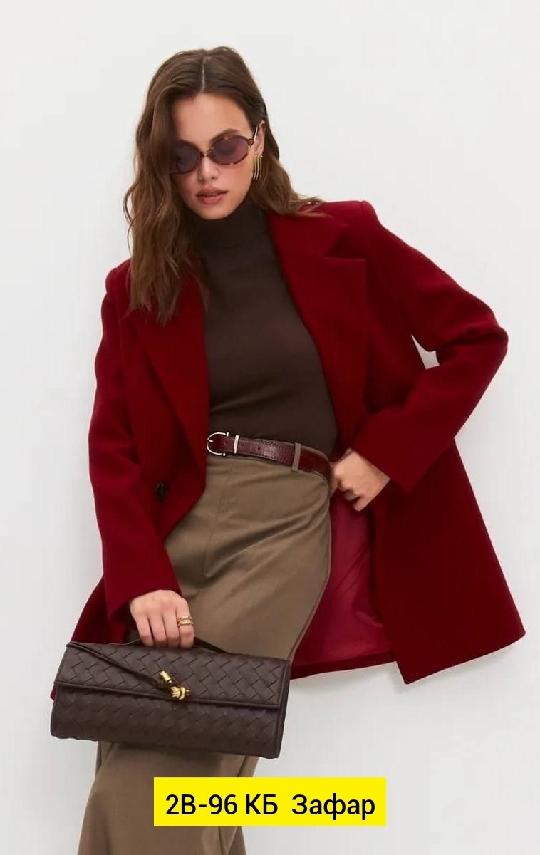 мода стиль,модное пальто,элегантные пальто,стильное пальто,женские пальто