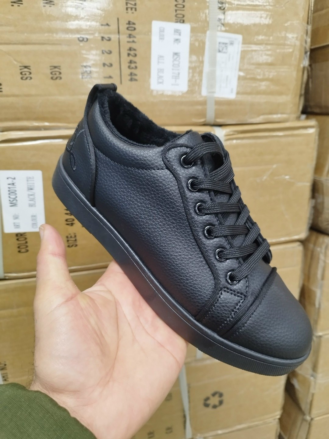 , спортивные,кроссовка мужской,мужские кроссовки,повседневные кроссовки