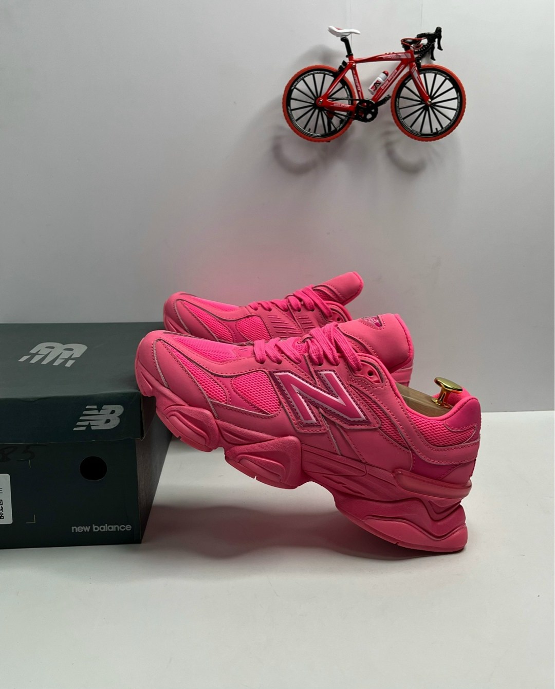 кроссовки женские new balance,кроссовки,женские кроссовки,кроссовки new balance,