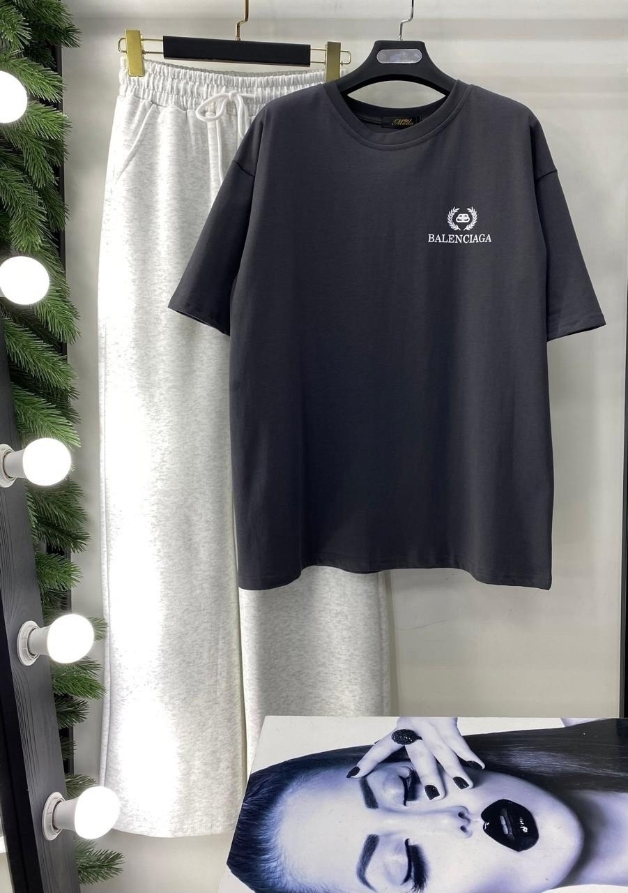 balenciaga футболка,balenciaga balenciaga,футболки для мужчин,спортивные костюм