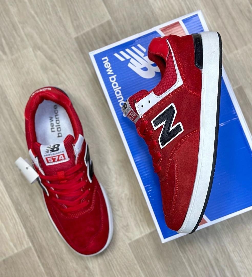 кроссовки new balance 574,new balance 574 красные,кроссовки new balance,нью бэланс 574 красные,женские кроссовки new balance