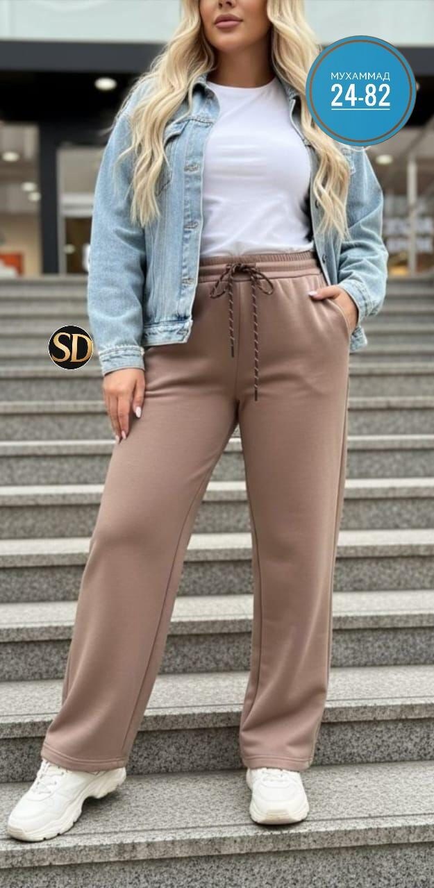 женские штаны,брюки спортивные,женские брюки,широкие брюки,брюки штаны