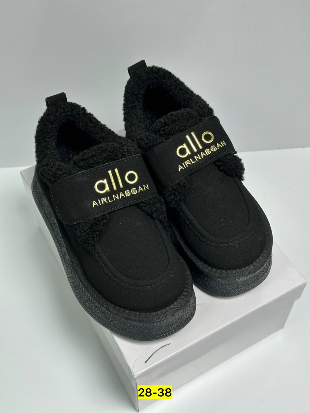 , женская,обуви,зимняя ,повседневная