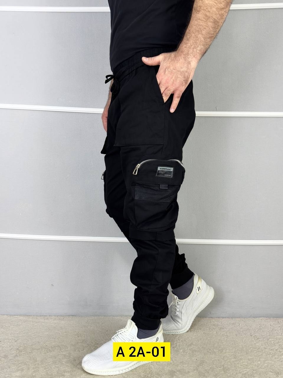 брюки мужские спортивные джоггеры штаны карго,брюки мужские спортивные джоггеры штаны,джоггеры штаны карго,джоггеры штаны карго черные,брюки джоггеры мужские