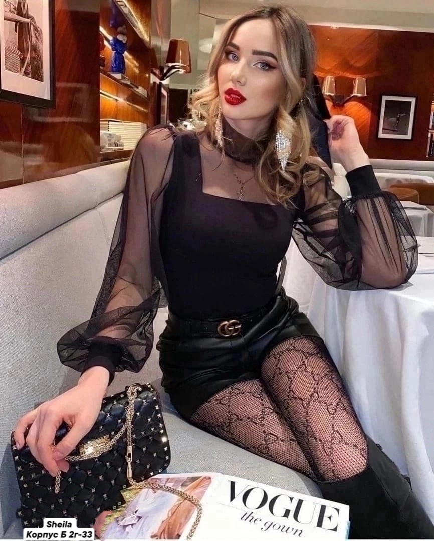 боди женская,боди,женское боди с длинным рукавом,блузка боди,боди с длинными рукавами