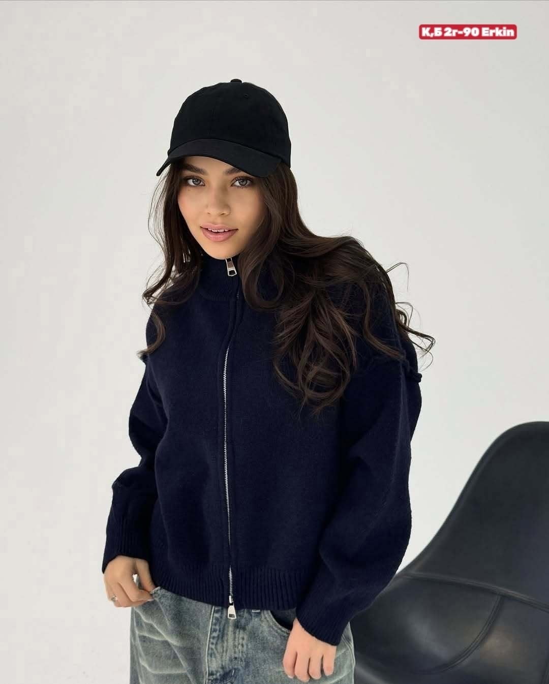 кофты молодежные,женская кофта,толстовки кофта,свитер кофта,джемпер толстовка