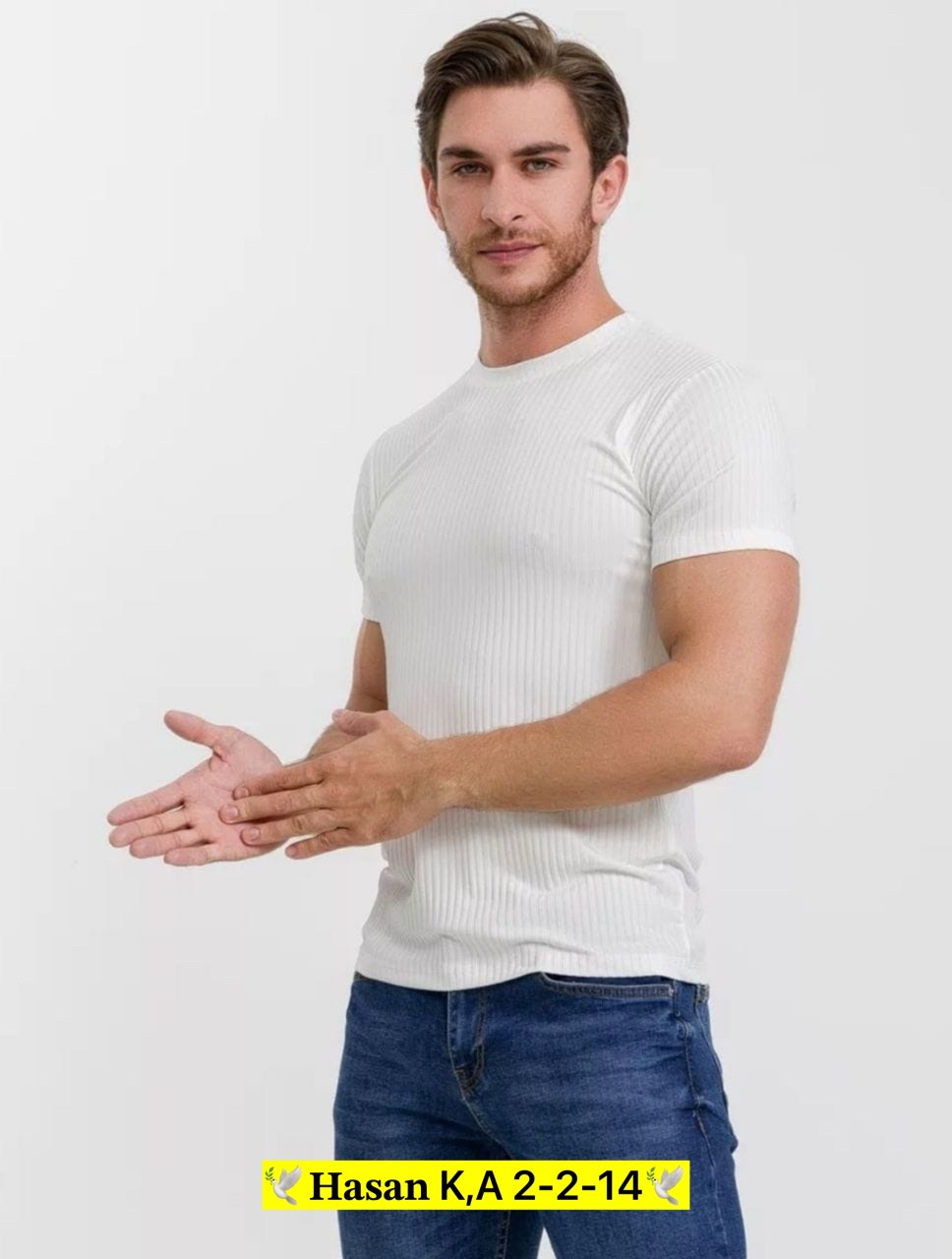 мужская футболка,футболки для мужчин,футболка бежевая,футболка базовая однотонная,мужская футболка поло