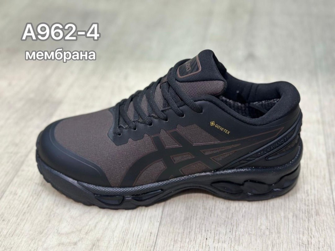мужские кроссовки asics,кроссовки asics gel,asics кроссовки,кроссовки,кроссовки асикс
