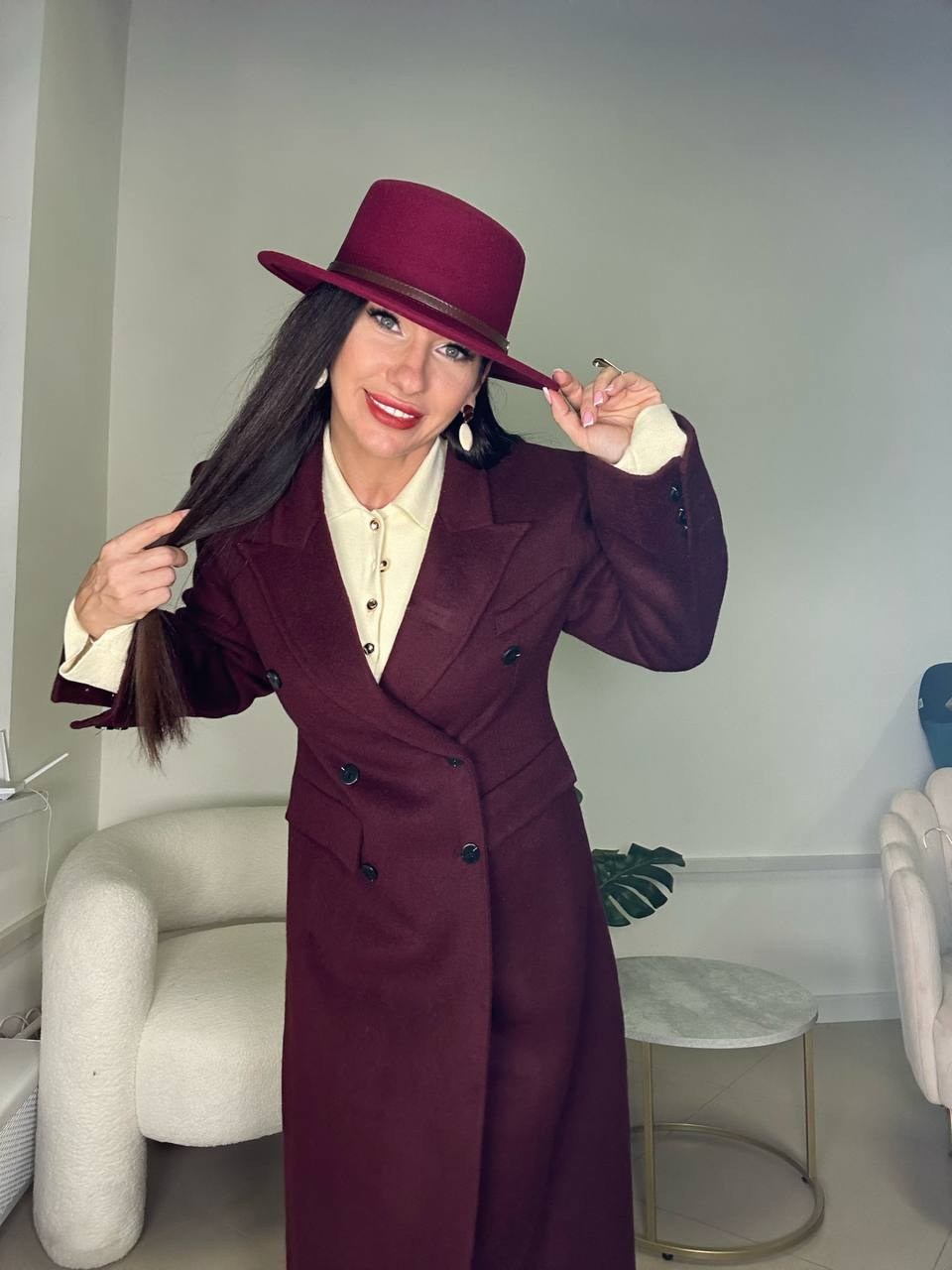 модное пальто,костюмы брючные,пиджак классический,жакет,пиджак и жакет