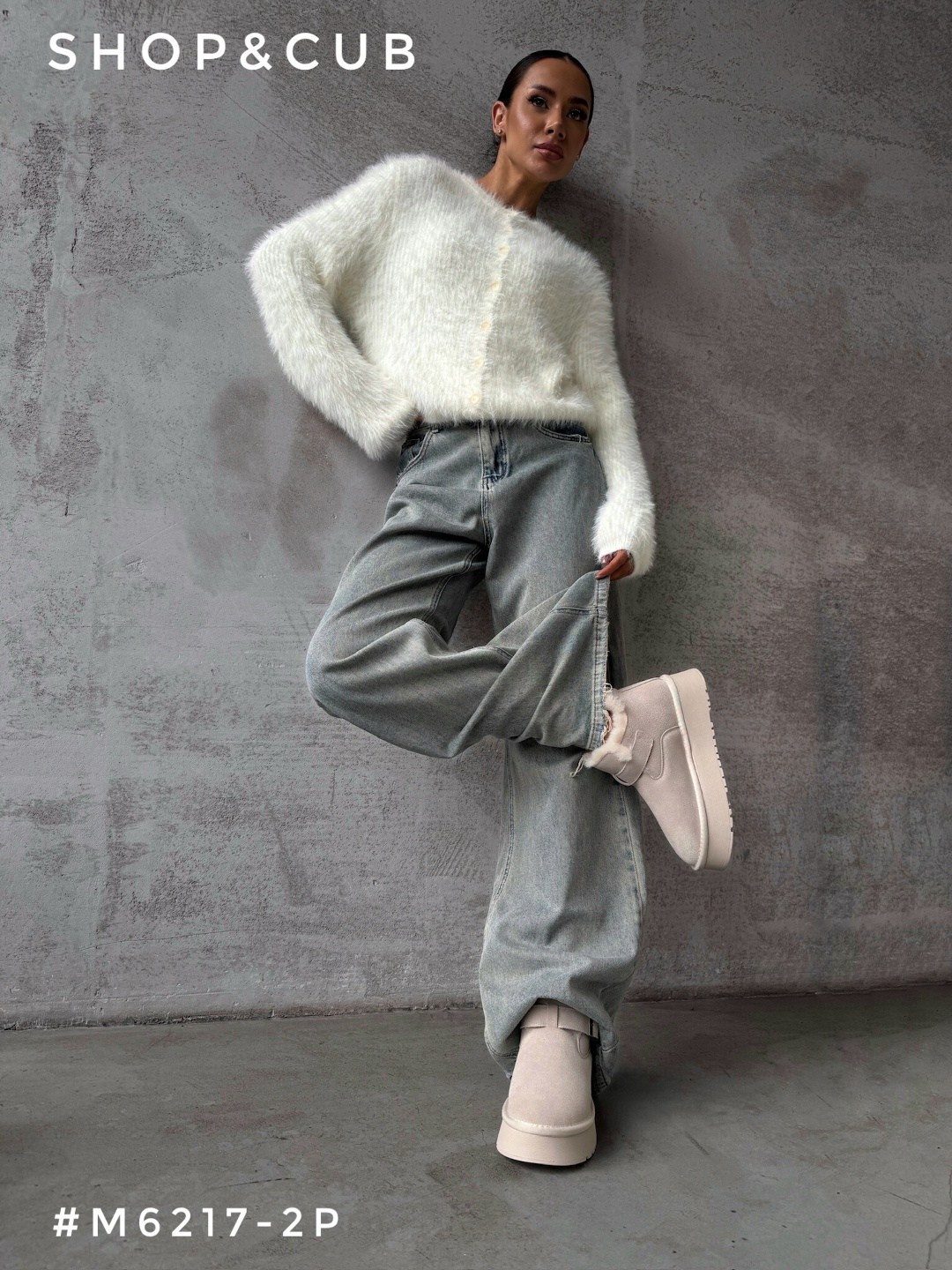 ,угги женские,угги женские зимние, женская,зимние угги