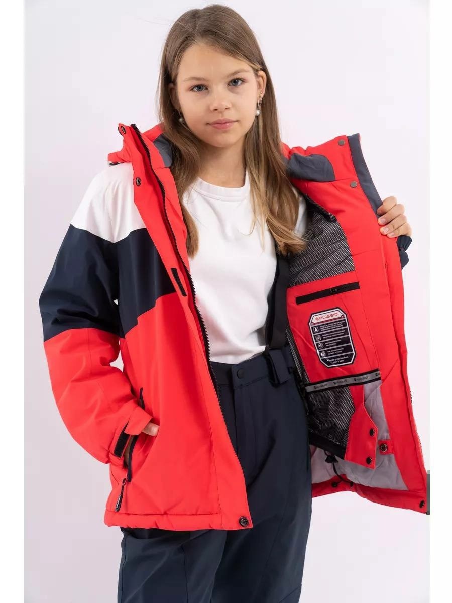 горнолыжная куртка женская,горнолыжная куртка,костюм горнолыжный женский,горнолыжная куртка женская зимняя большого,костюмы горнолыжные