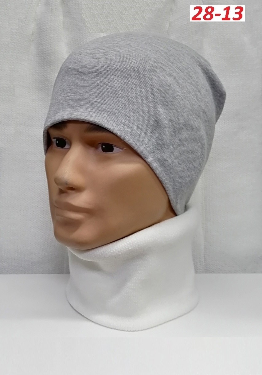 мужская шапка,шапка лопата мужская,шапка демисезонная,шапка мужская бини,шапка бини