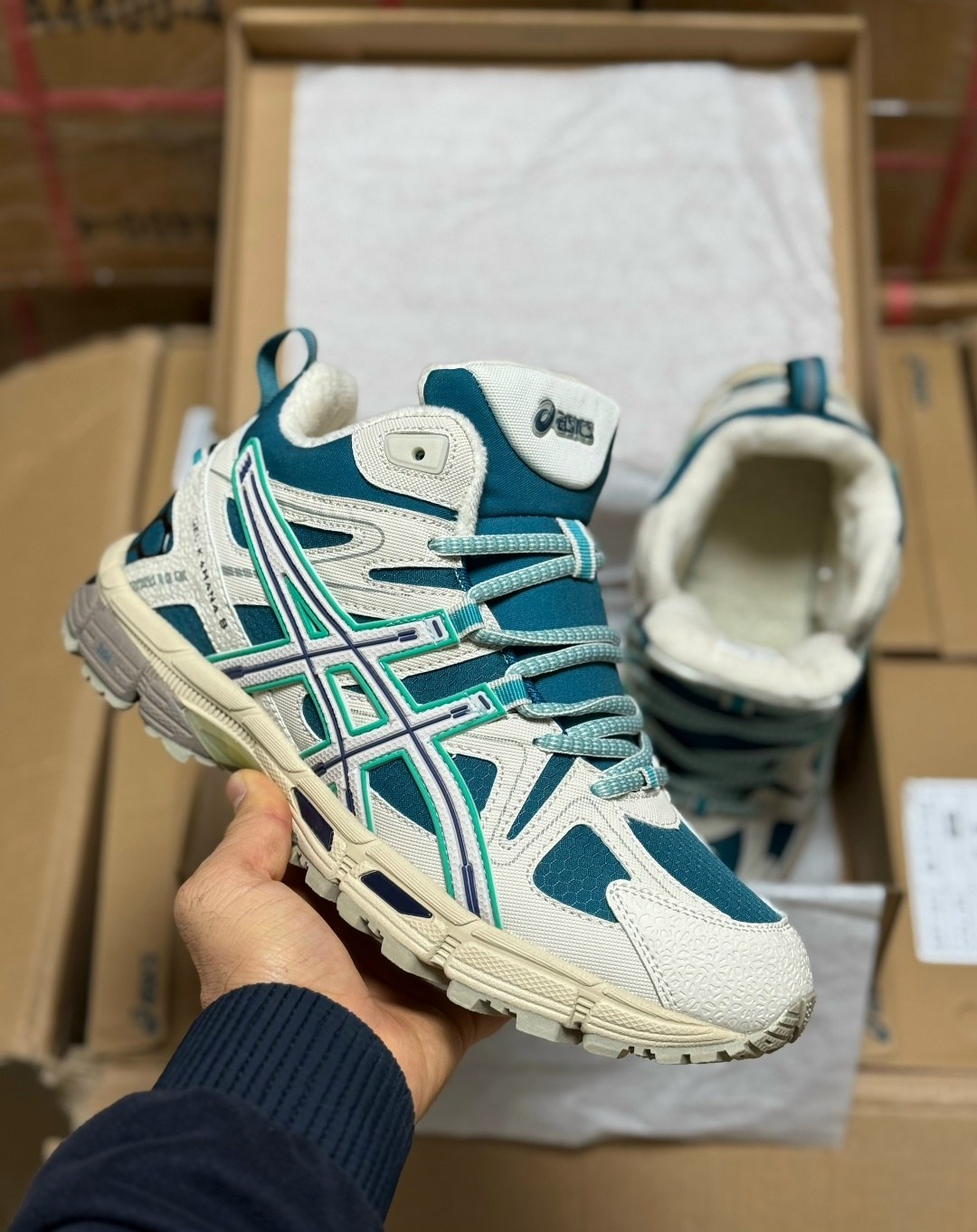 кроссовки asics gel kahana 8,кроссовки asics gel kahana,asics gel kahana 8,кроссовки asics gel,кроссовки мужские asics gel kahana 8