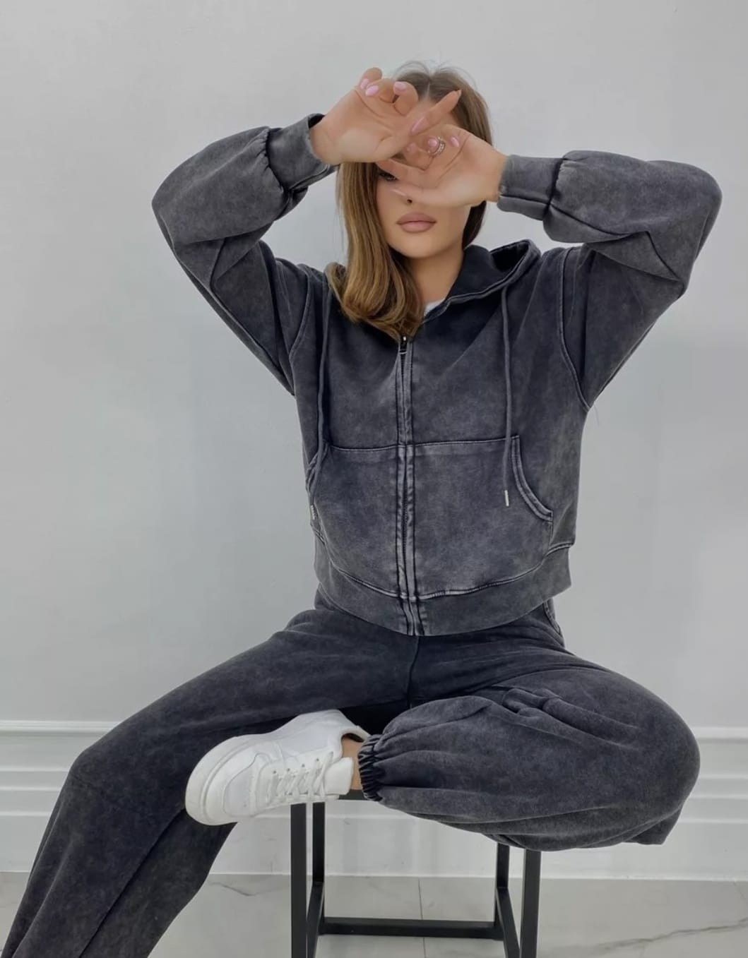 cпортивный костюм велюровый,костюм велюровый, ,костюмы спортивные женские,спортивный костюм варенка