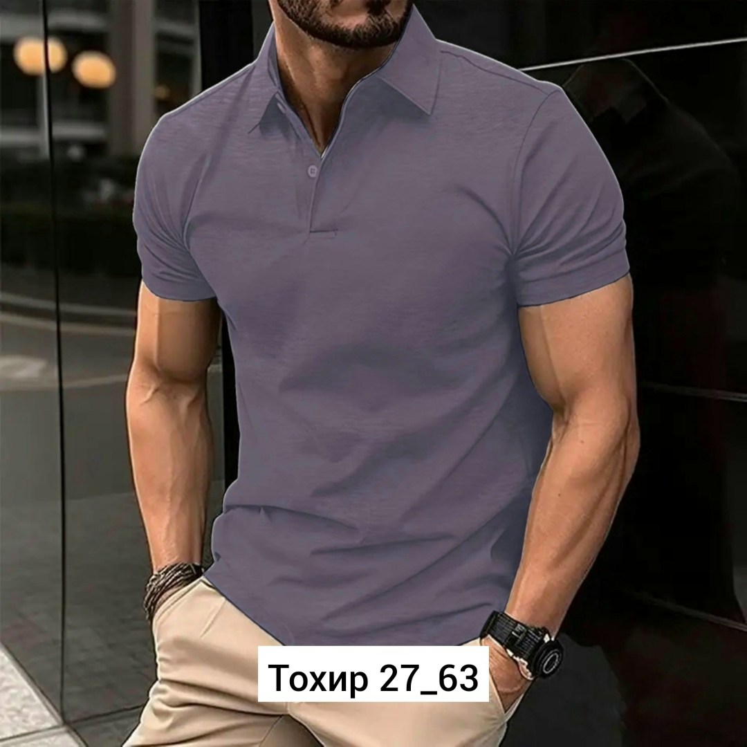 футболка поло мужская,мужская рубашка поло,мужская мода,футболки поло,мужская повседневная рубашка