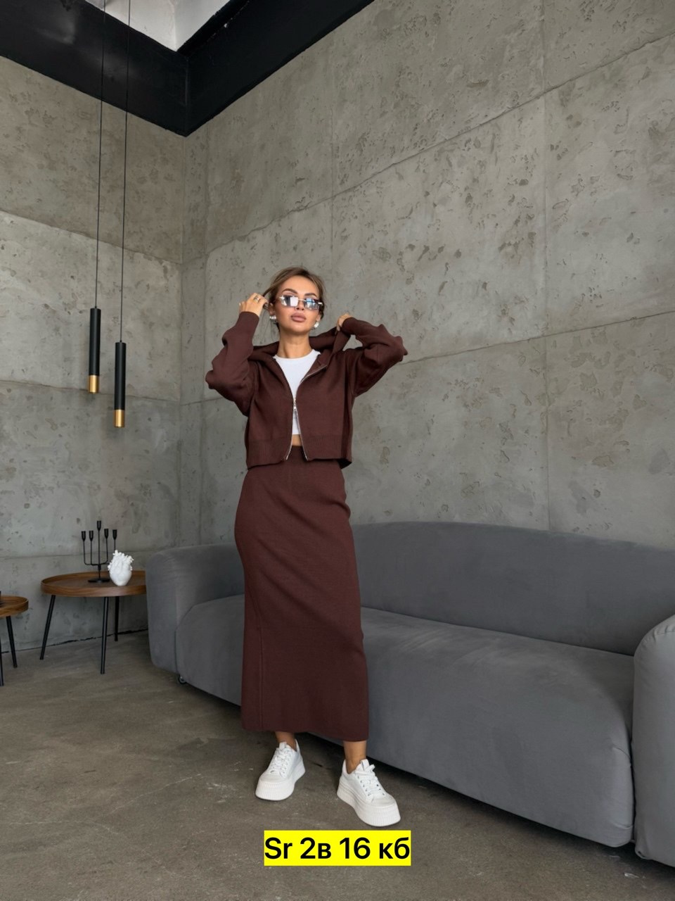 костюмы женские с юбкой,костюм двойка кашемир,трикотажные костюмы,женские костюмы,костюм с юбкой теплый