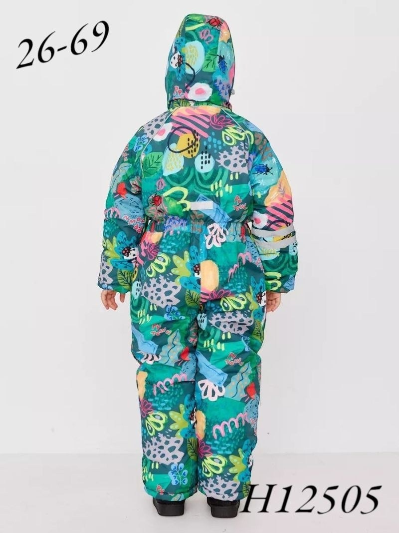 демисезонный детский комбинезон,детские комбинезоны,зимние комбинезоны,комбинезоны демисезонные,комбинезон для девочек