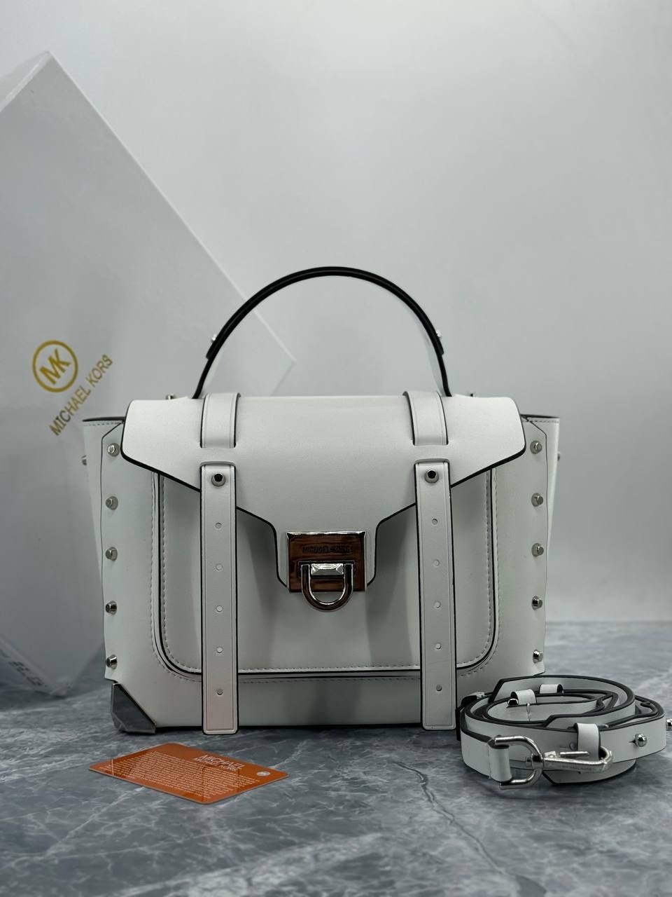 сумка,сумка michael kors,сумки женская,кожаная женская сумка,майкл корс манхэттен сумка