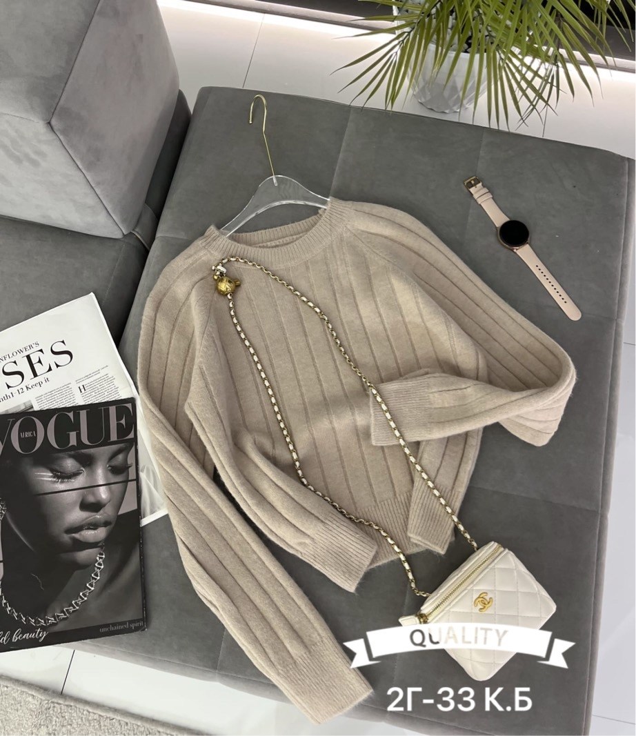 женская кофта,кофта свитер,джемпер женские,женские свитера