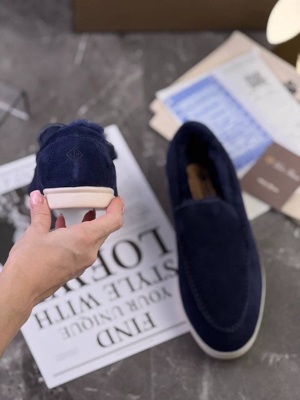 лоферы loro piana,,лоферы loro piana мужские,мокасины лоро пиано мужские,замшевые лоферы