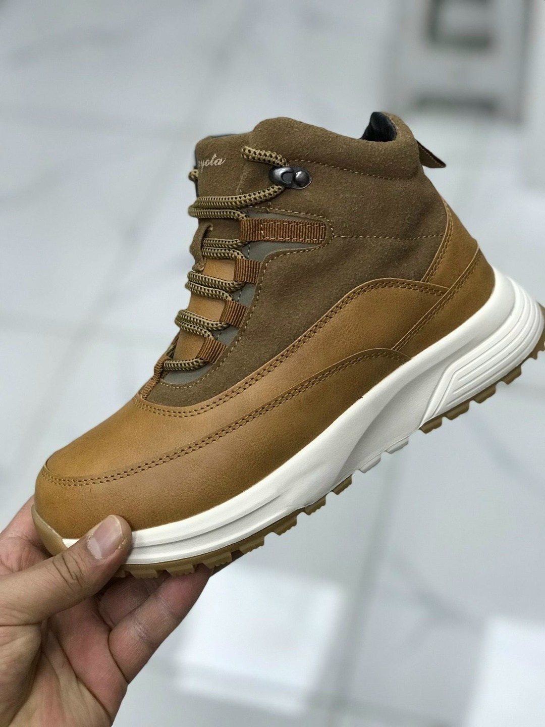 ,кроссовки мужские зимние,зимние ботинки сигма,спортивная ,зимние кроссовки