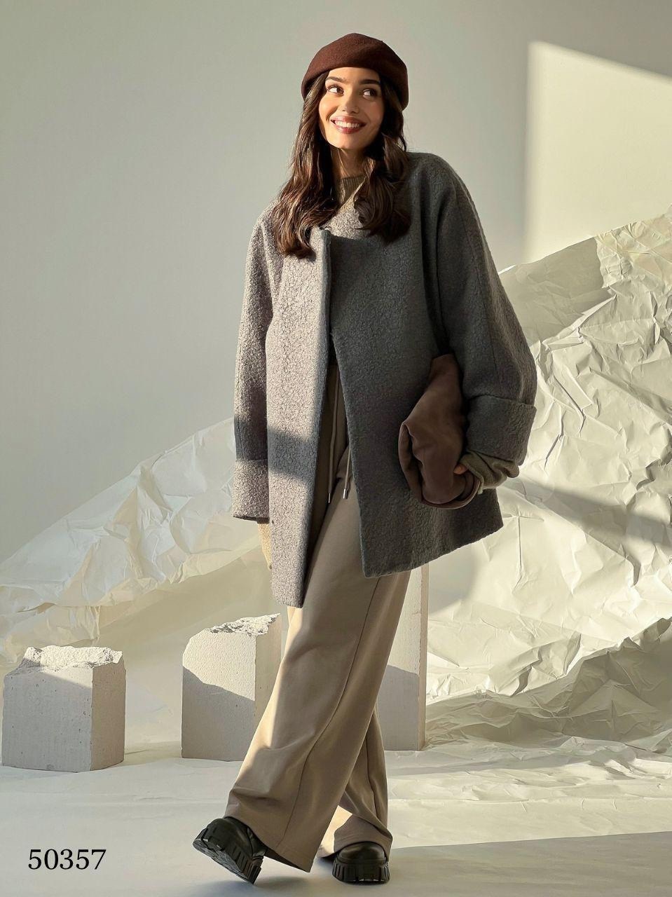 пальто модное,стильное пальто,шерстяное пальто,элегантные пальто,модели пальто