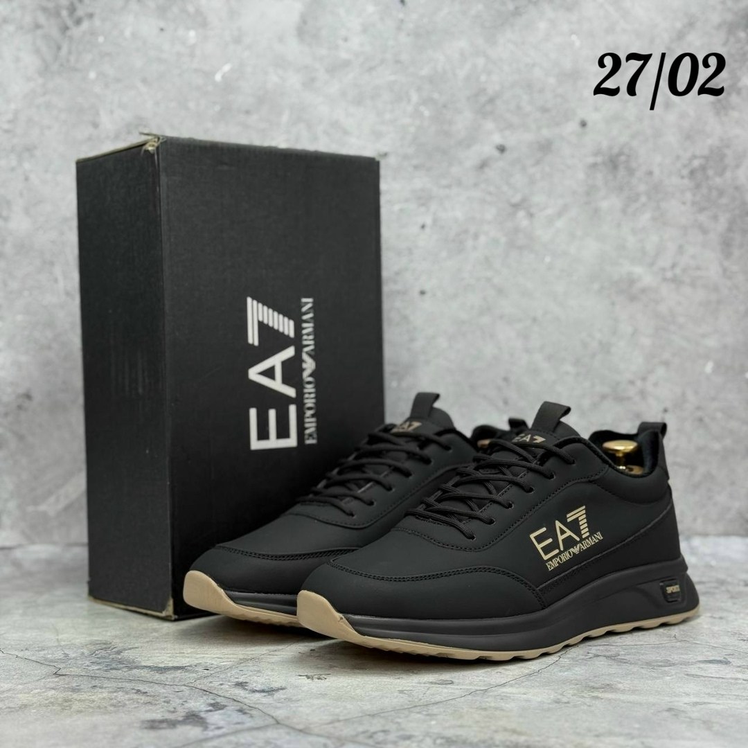 кроссовки мужские armani,,кроссовки брендовые,мужские кроссовки,armani кроссовки