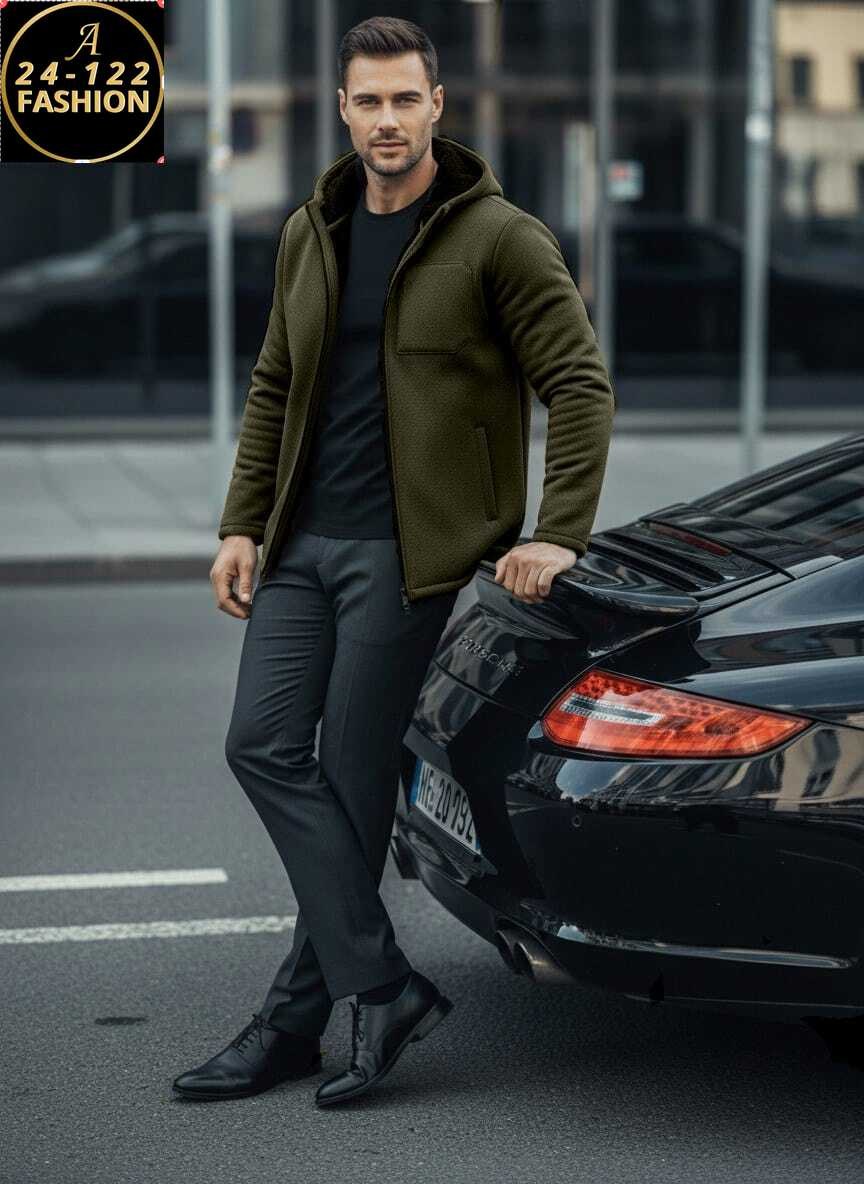 пальто для мужчин,мужские пальто,куртка стильная,мужская демисезонная куртка,стильная