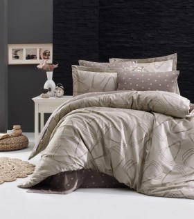 Постельное белье