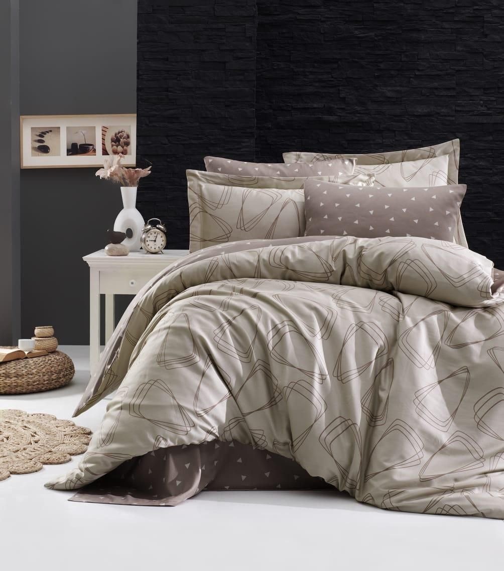 first choice комплект постельного белья,комплекты постельного белья,постельного белья,постельное белье eвро сатин,постельное белье сатин евро 2 спальное турция