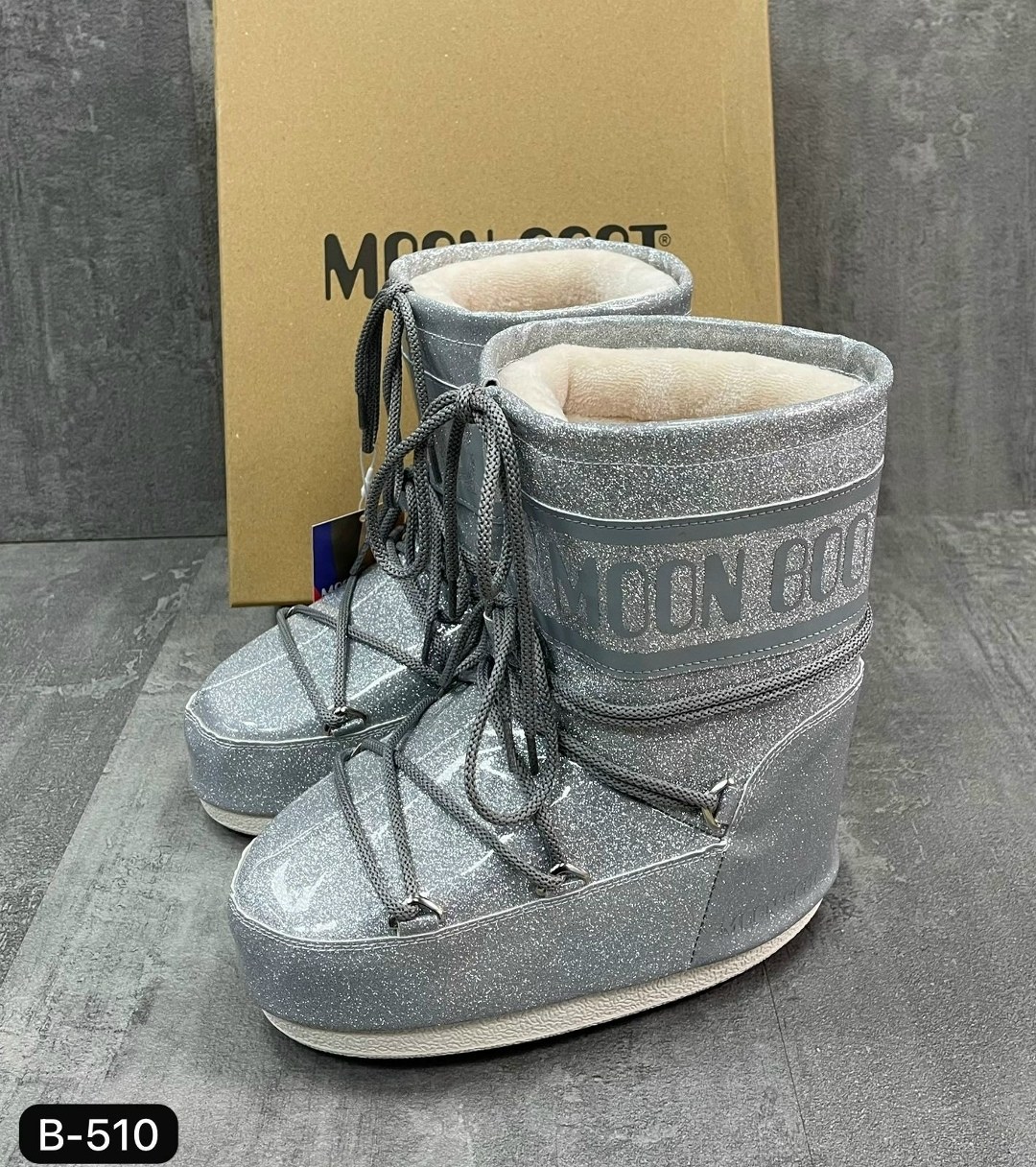 луноходы moon boot,chiara ferragni  луноходы, луноходы,луноходы женские,сапоги луноходы