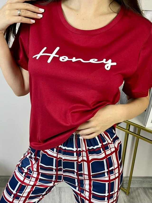 женская домашняя одежда,пижама женская,пижам,домашний костюм женский,комплект пижама