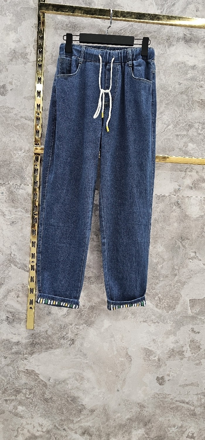 джинсы женские,джинсы женские большие размеры,джеггинсы джинсы,джинсы для полных,брюки джинсы