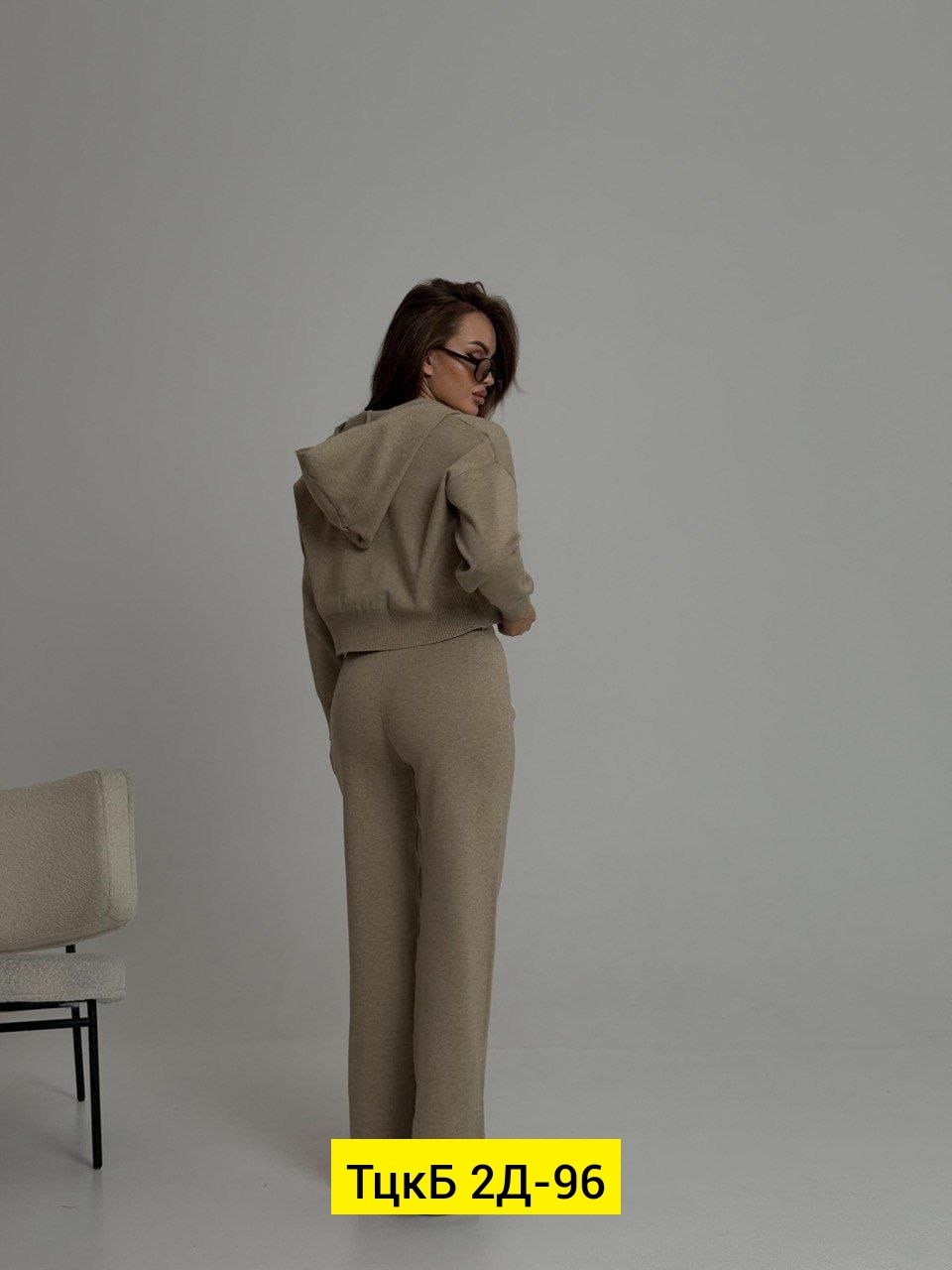 костюм двойка кашемир,трикотажные костюмы,костюм кашемир,костюм повседневный,женский трикотажный костюм