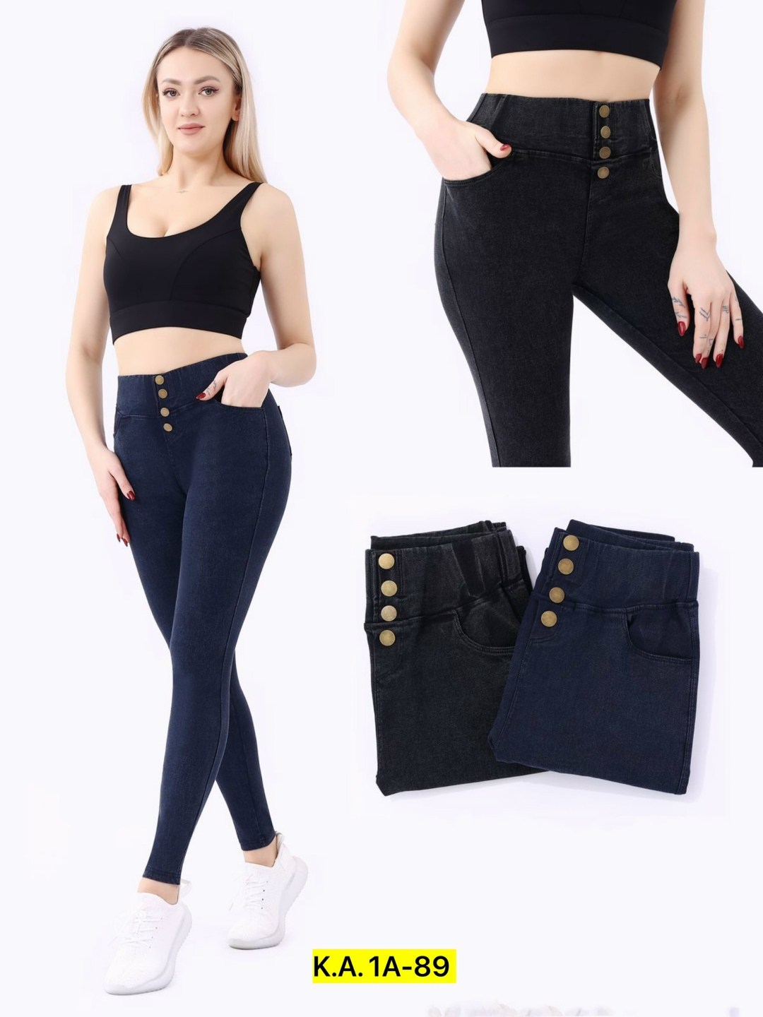 женские джинсы,джинсы брюки,джеггинсы брюки,джеггинсы женские,джинсы джеггинсы