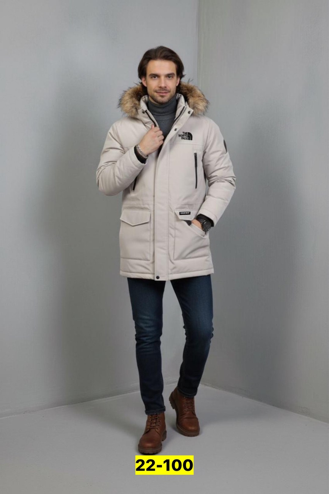 мужские пуховики the north face,мужская зимняя куртка the north face,куртка зимняя the north face,мужские парки the north face,куртка мужская the north face