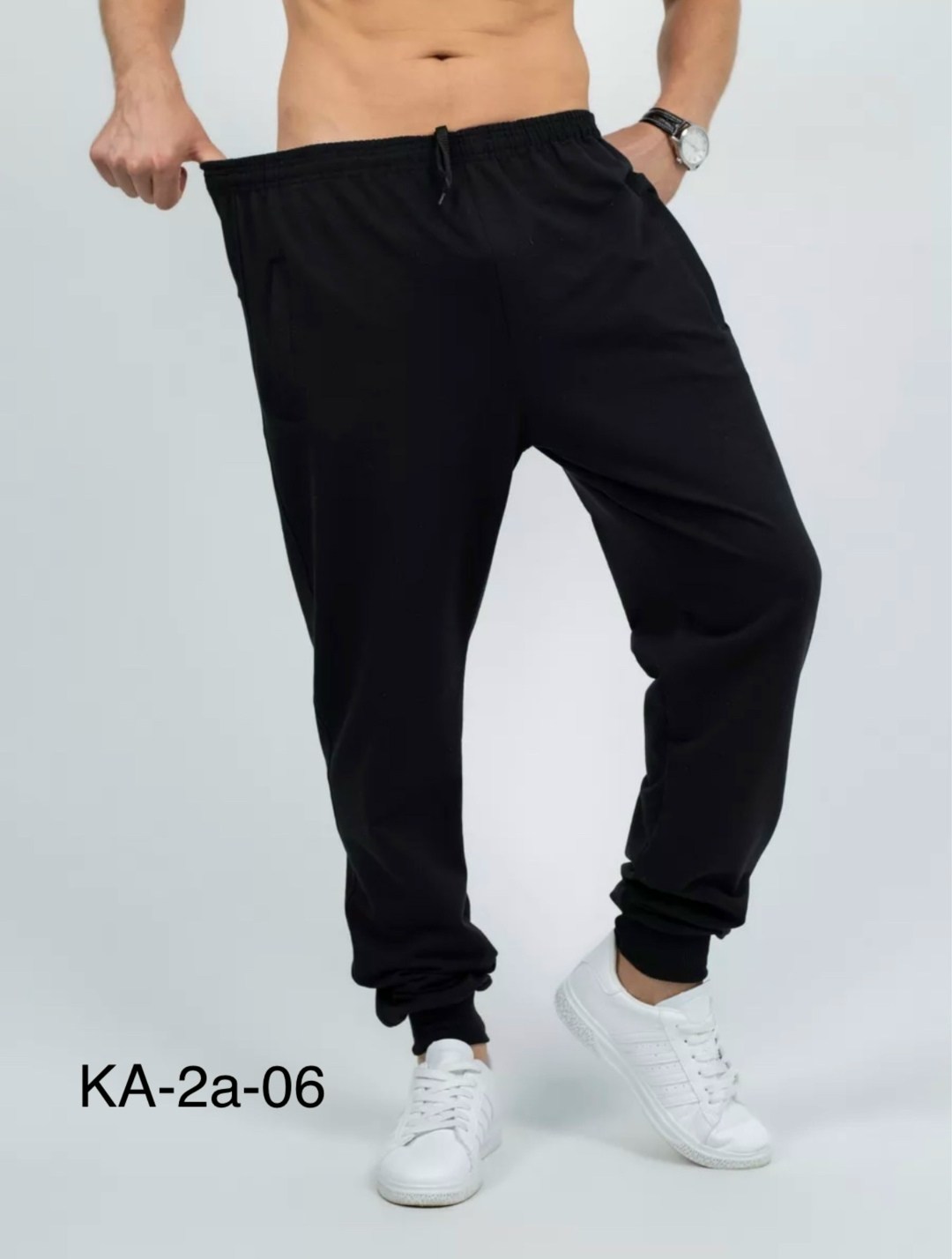 брюки мужские спортивные с начесом,мужские брюки,брюки мужские спортивные,брюки спортивные,мужские повседневные брюки