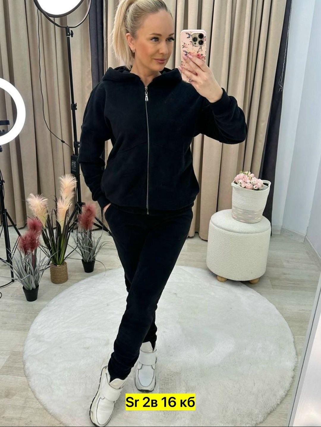 cпортивный костюм женский на флисе,костюмы женские спортивные,костюм женский теплый спортивный,женский костюм на флисе,тёплые спортивные костюмы женские больших размеров