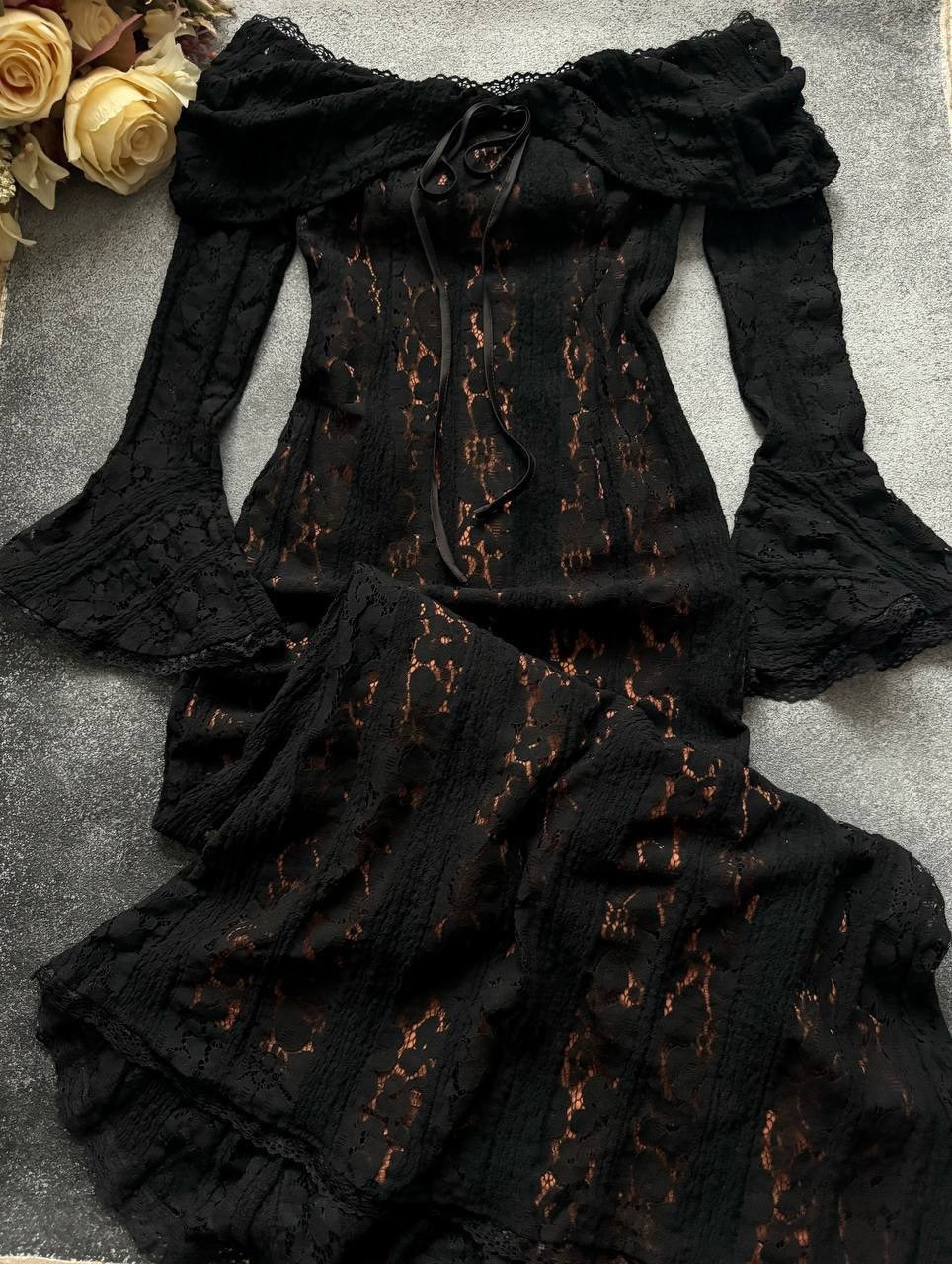 вечернее платье,вечернее длинное платье,женские вечерние платья,модное вечернее платье,элегантное платье