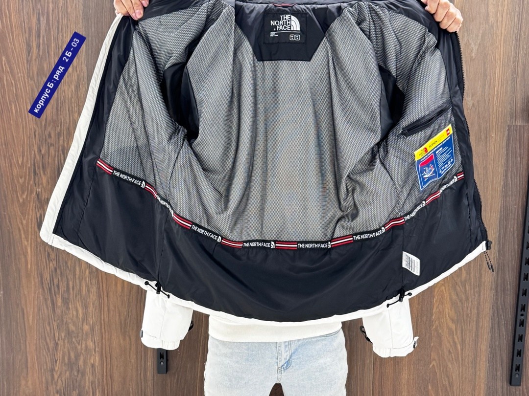 мужская куртка the north face,демисезонная куртка,куртка зимняя the north face,куртка мужскaя демисезонная,мужская зимняя куртка